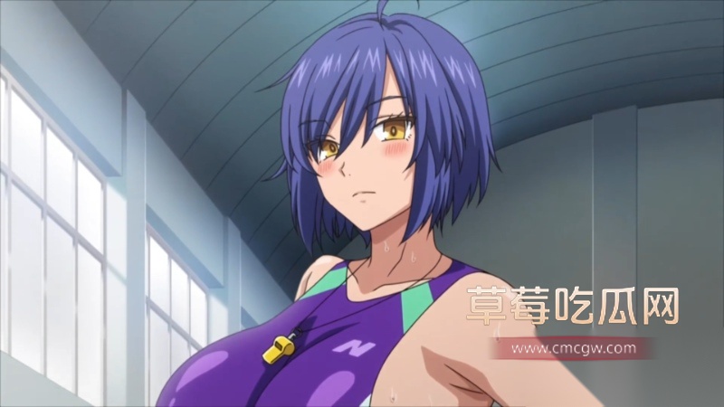 欢迎來到抖M母猪泡泡浴！ 第二集2 1