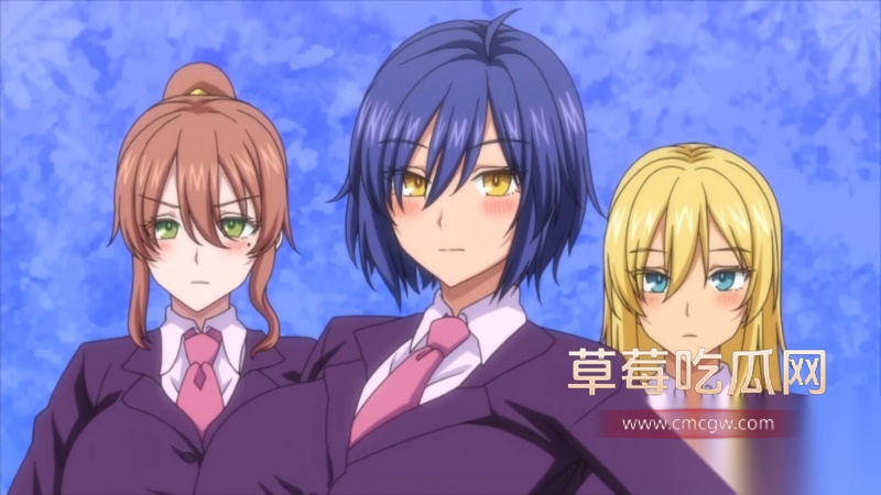 欢迎來到抖M母猪泡泡浴！ 第二集2 2