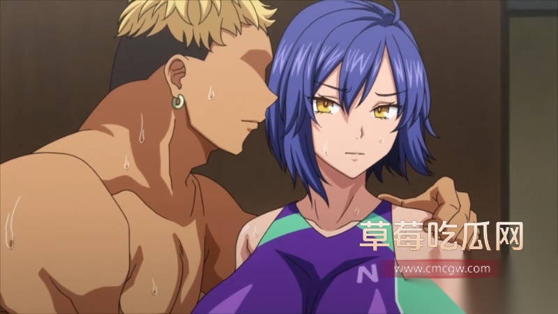 欢迎來到抖M母猪泡泡浴！ 第二集 1