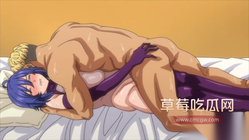 欢迎來到抖M母猪泡泡浴！ 第二集 11