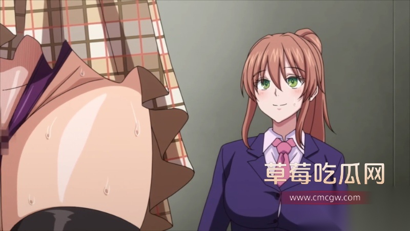 欢迎來到抖M母猪泡泡浴！ 第二集 14