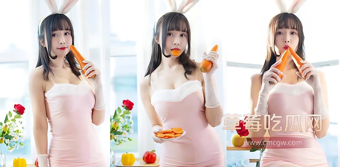 大学城名宿.jpg 大学城名宿.jpg