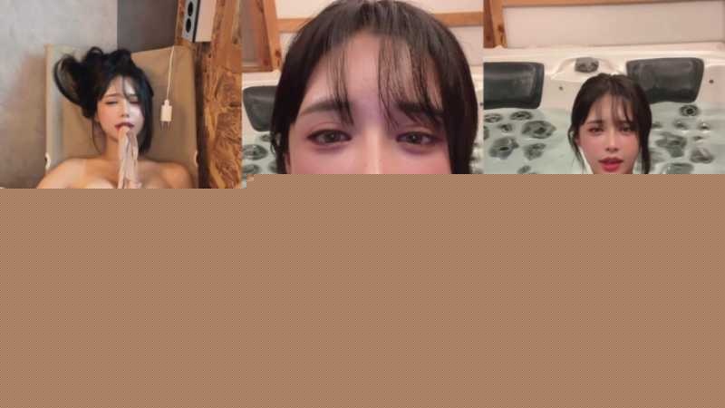 徐婉.jpg 徐婉.jpg