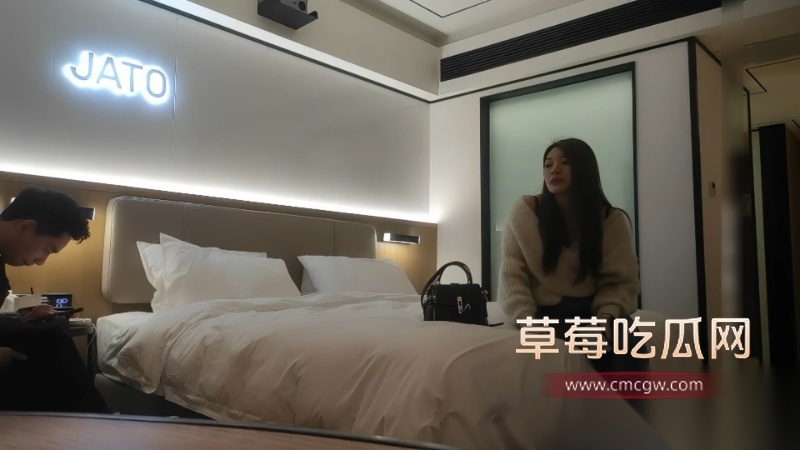 探花大神文轩本期酒店约炮白衣牛仔气质少妇 22