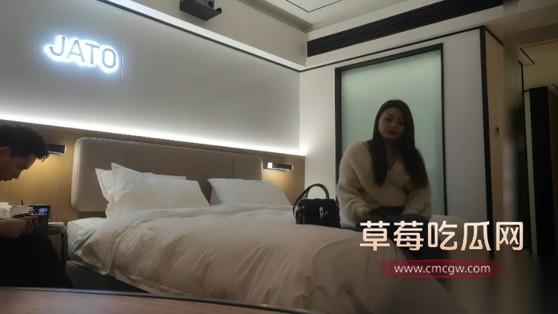 探花大神文轩本期酒店约炮白衣牛仔气质少妇 3