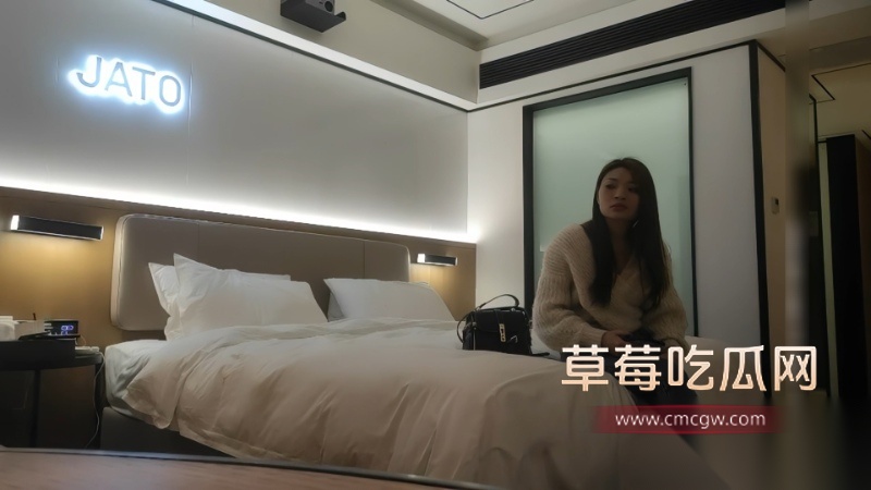 探花大神文轩本期酒店约炮白衣牛仔气质少妇 4