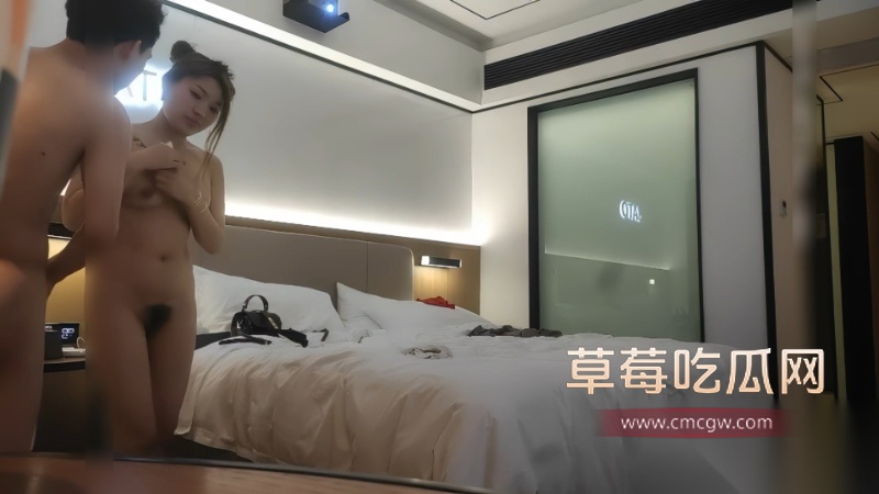 探花大神文轩本期酒店约炮白衣牛仔气质少妇 21