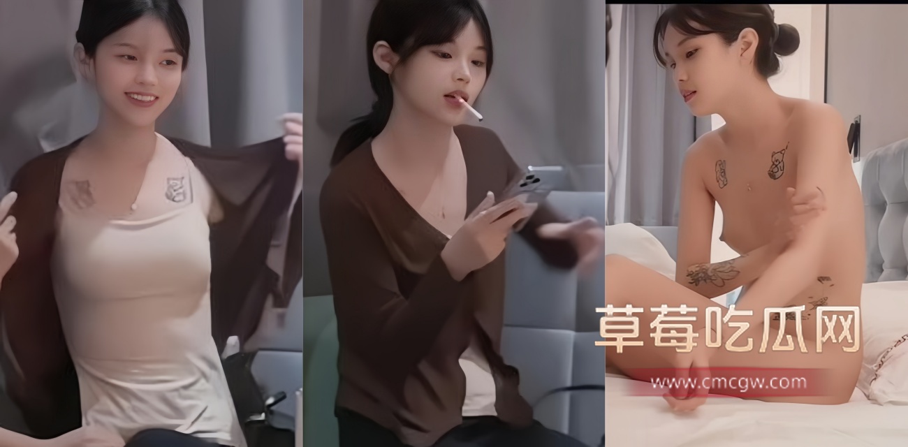 大熊探花约操18岁叛逆高中学生妹.jpg 大熊探花约操18岁叛逆高中学生妹.jpg