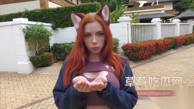 Sweetie Fox 新作 21 Sweetie Fox 新作 21