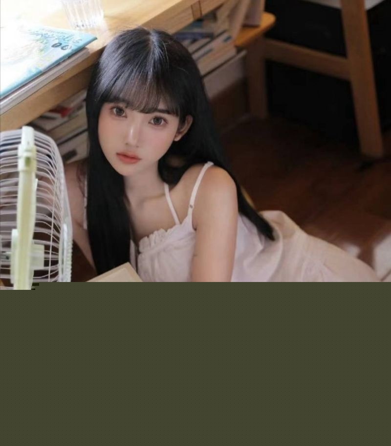 林俊杰和女友的甜蜜时刻6
