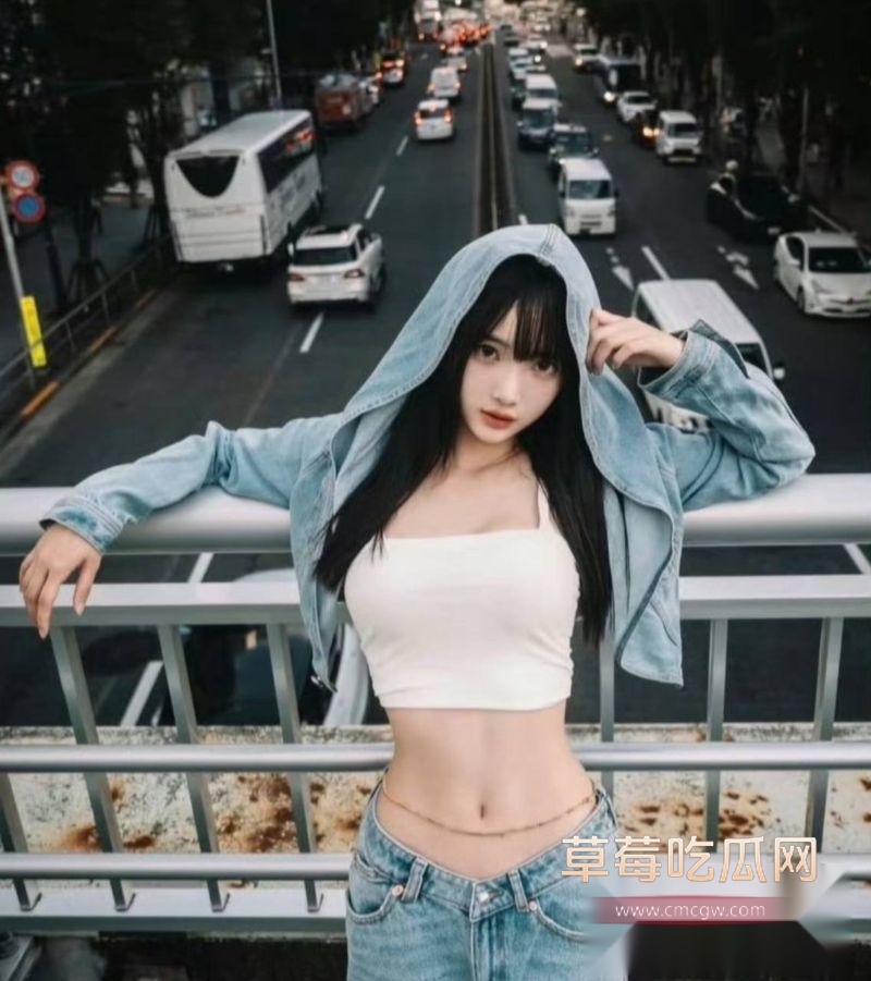 林俊杰和女友的甜蜜时刻8