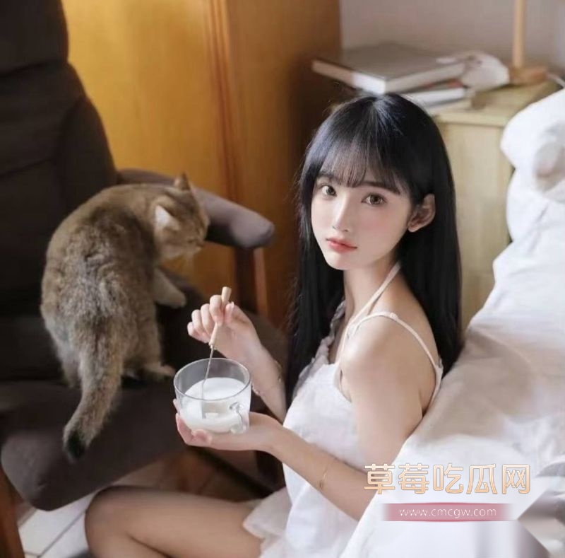 林俊杰和女友的甜蜜时刻10