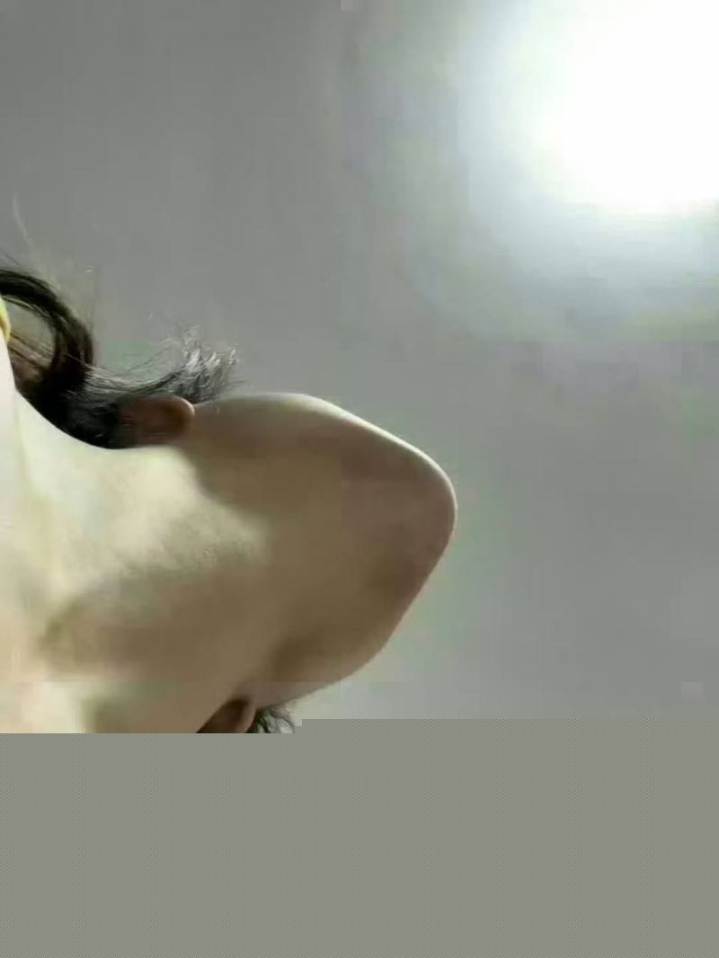 林俊杰女友疑似外网福利姬7