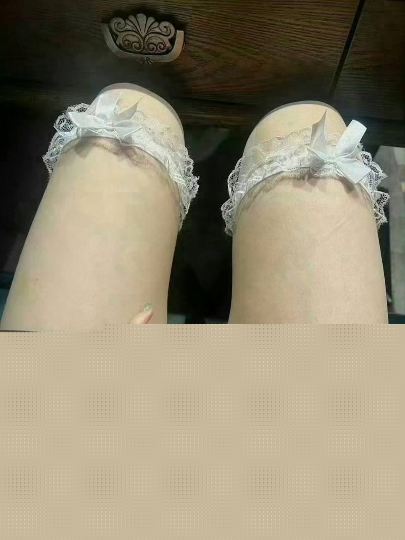 林俊杰女友疑似外网福利姬10