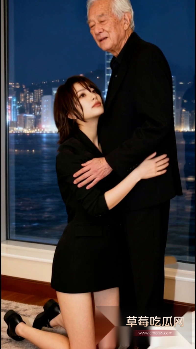 AI生成美女 6 AI生成美女 6