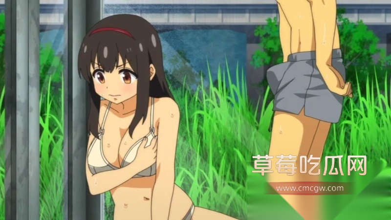 日本1月新番夏与箱震撼登场 5 日本1月新番夏与箱震撼登场 5