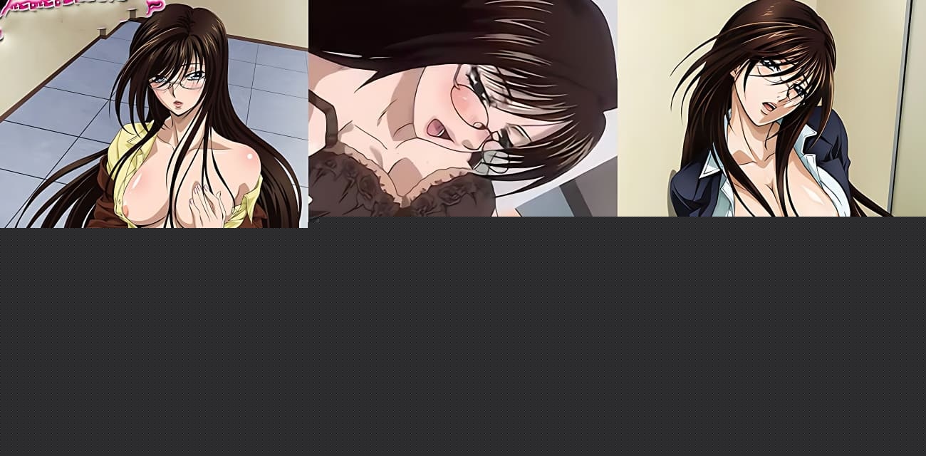 日募不动产还有空房双集全开.jpg 日募不动产还有空房双集全开.jpg