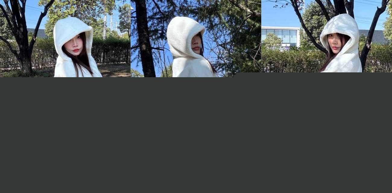 海角大神 奶子即正义 原创视频.jpg