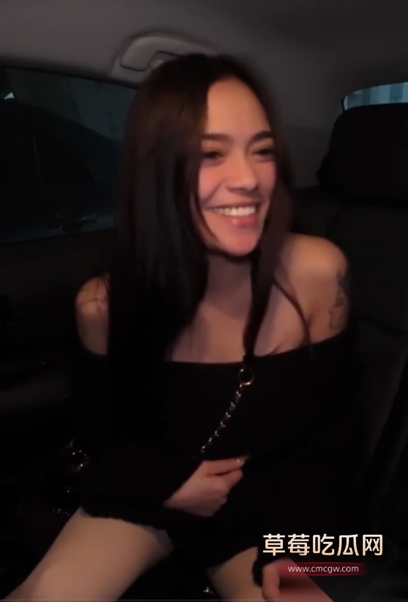 狠台北探花暗黑摄影猛拍F奶深沟嫩妹 9