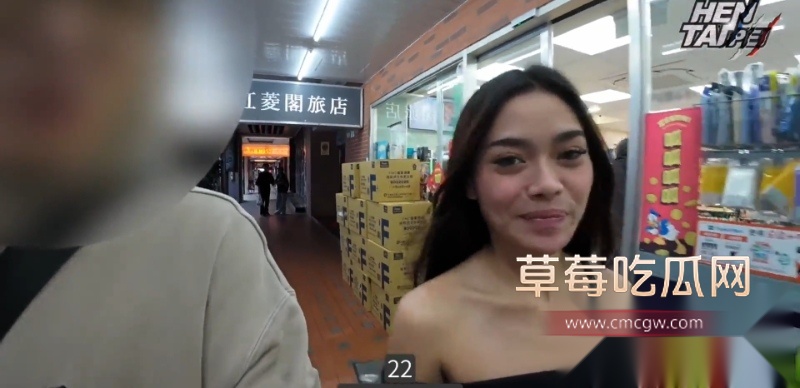 狠台北探花暗黑摄影猛拍F奶深沟嫩妹 12