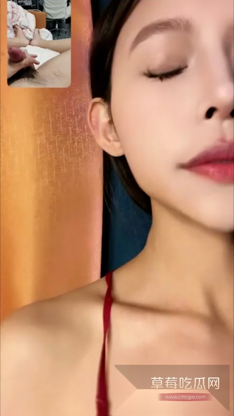 网红裸聊 1 网红裸聊 1