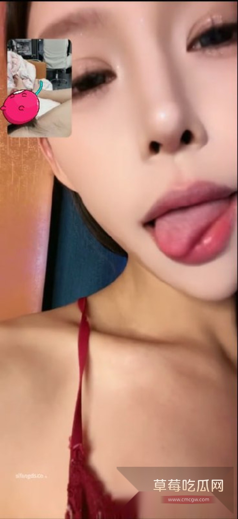 网红裸聊 9 网红裸聊 9