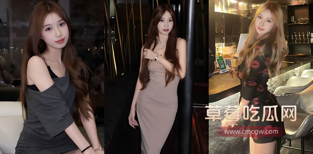 福建鬼火少年.jpg 福建鬼火少年.jpg