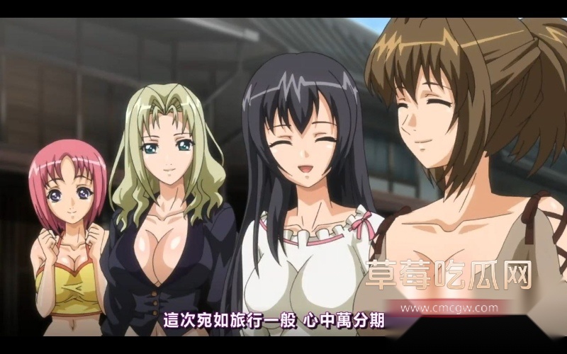 日本高分AV 1 日本高分AV 1