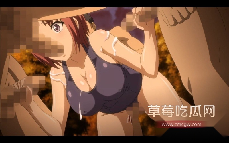 日本高分AV 4 日本高分AV 4