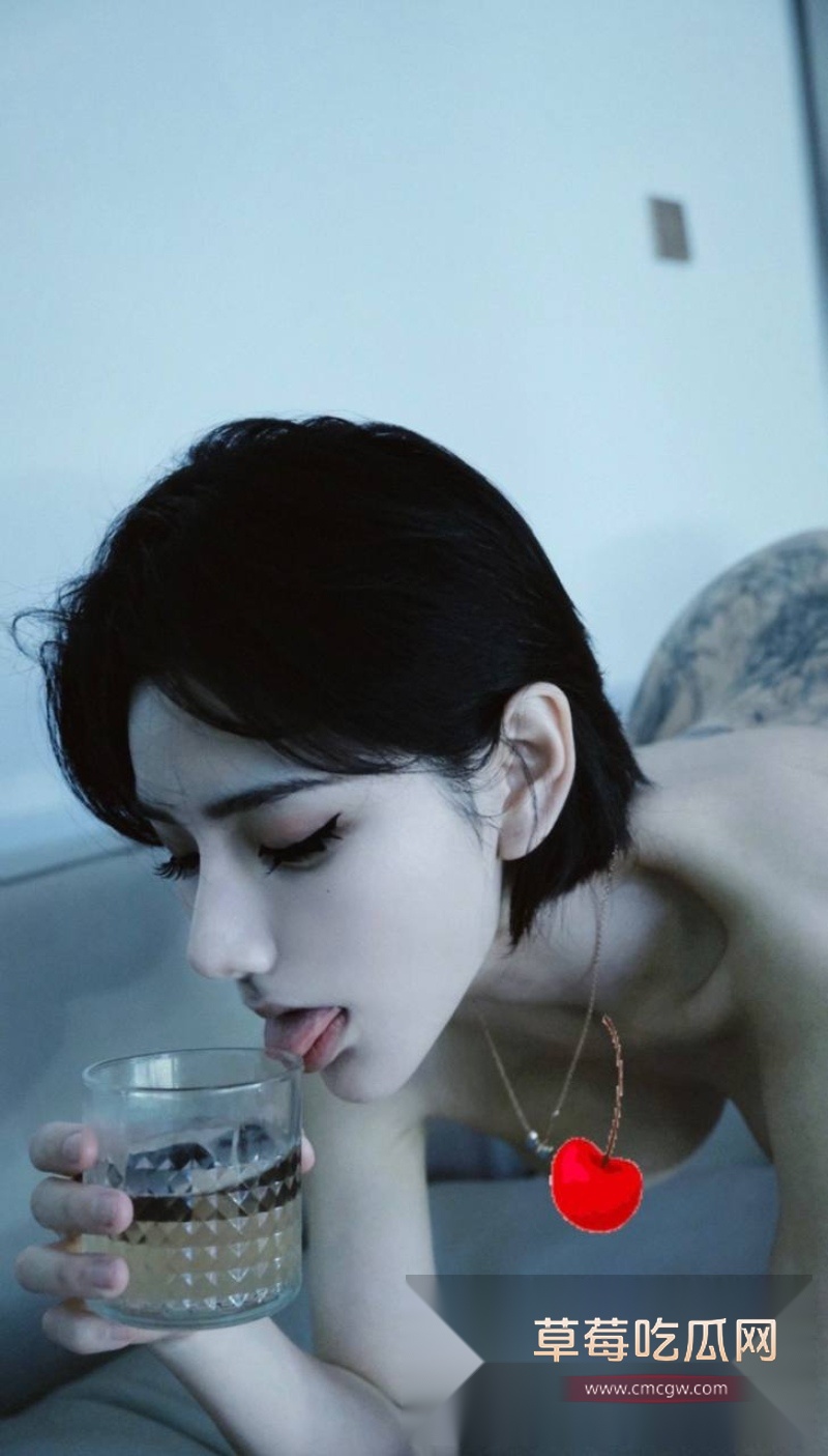 马来西亚知名博主 6