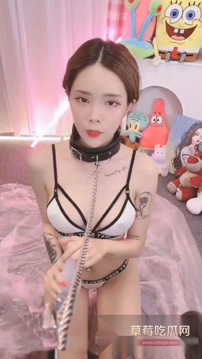 前LPL选手大舅子前妻 4