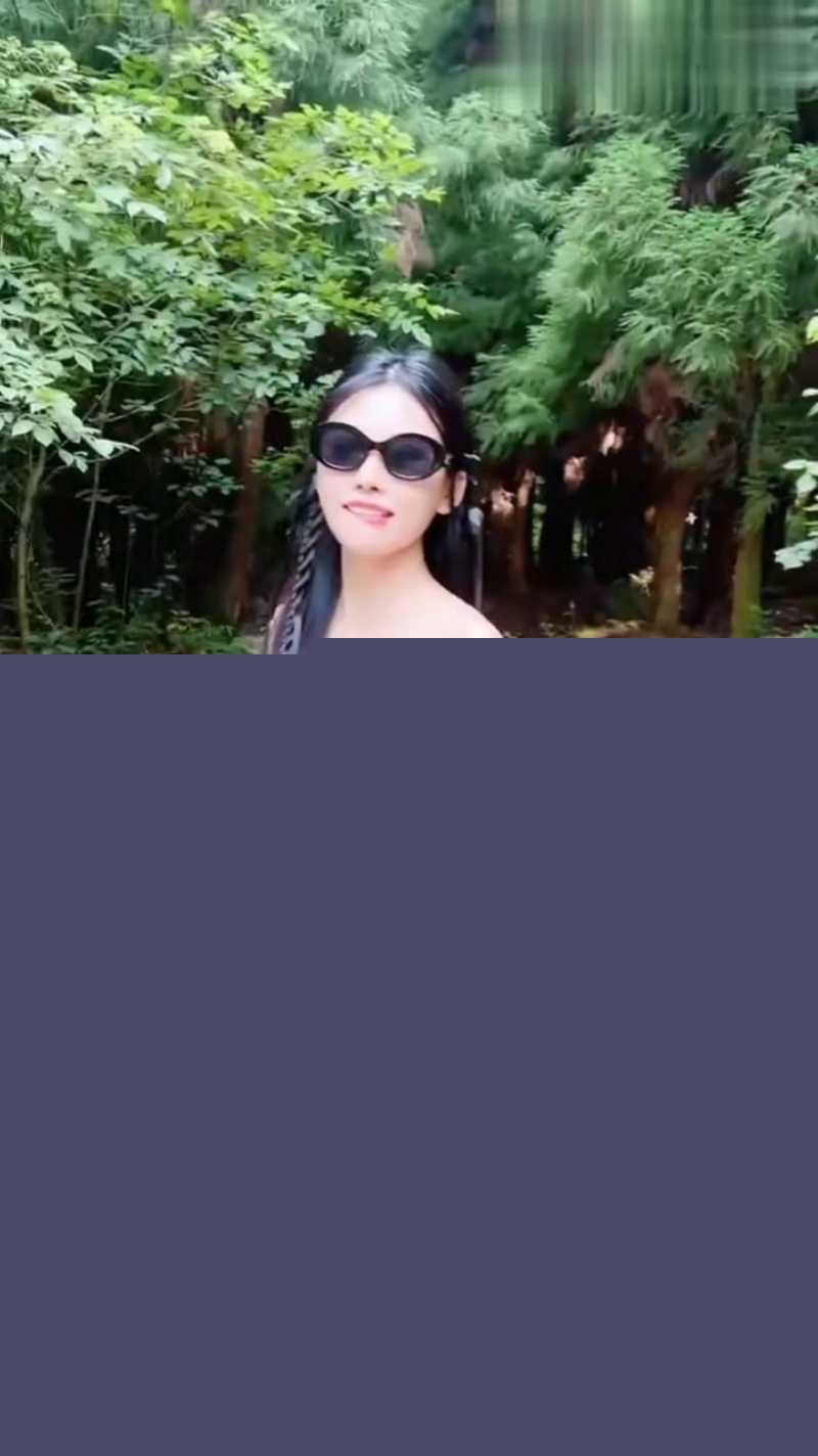 顶级学生妹 晚晚 4