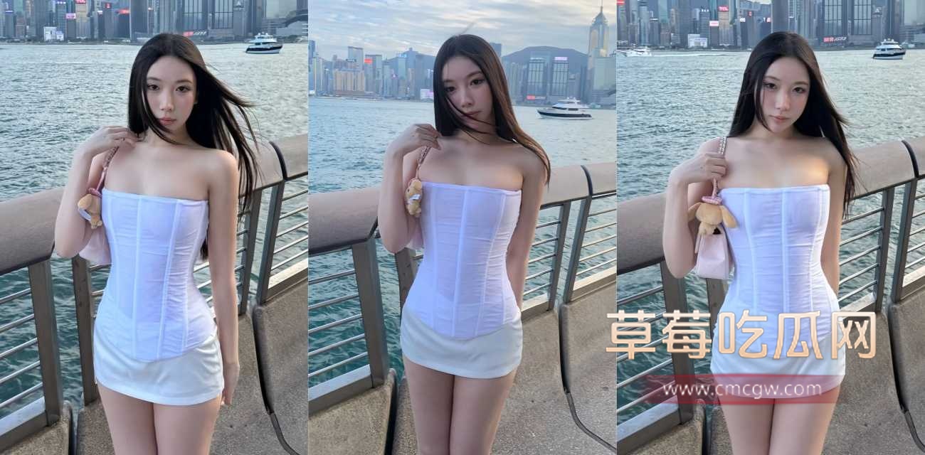 绿帽大神NTR.jpg 绿帽大神NTR.jpg