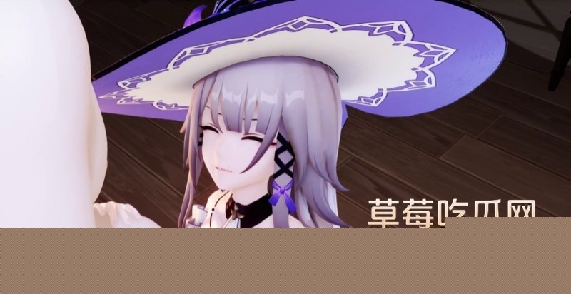 同人动漫大黑塔1 同人动漫大黑塔1