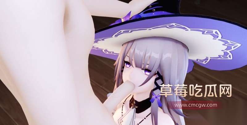 同人动漫大黑塔6 同人动漫大黑塔6