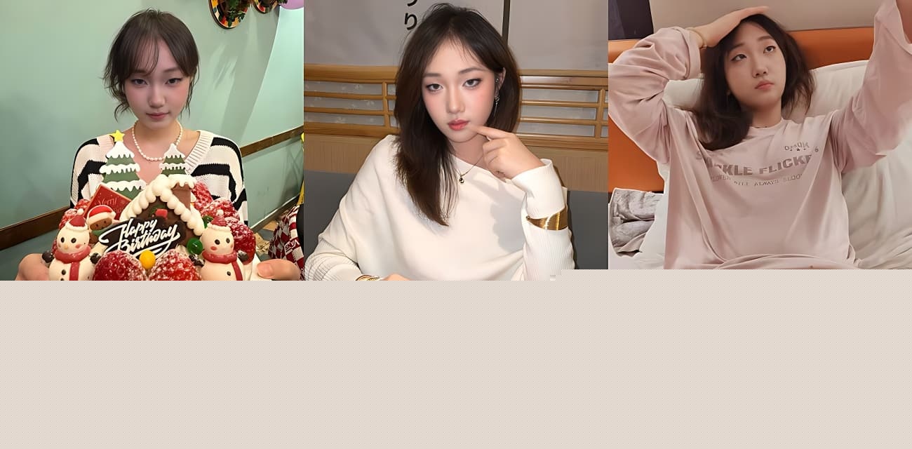 江西大学生母狗孔若溪网调视频第二弹流出.jpg 江西大学生母狗孔若溪网调视频第二弹流出.jpg