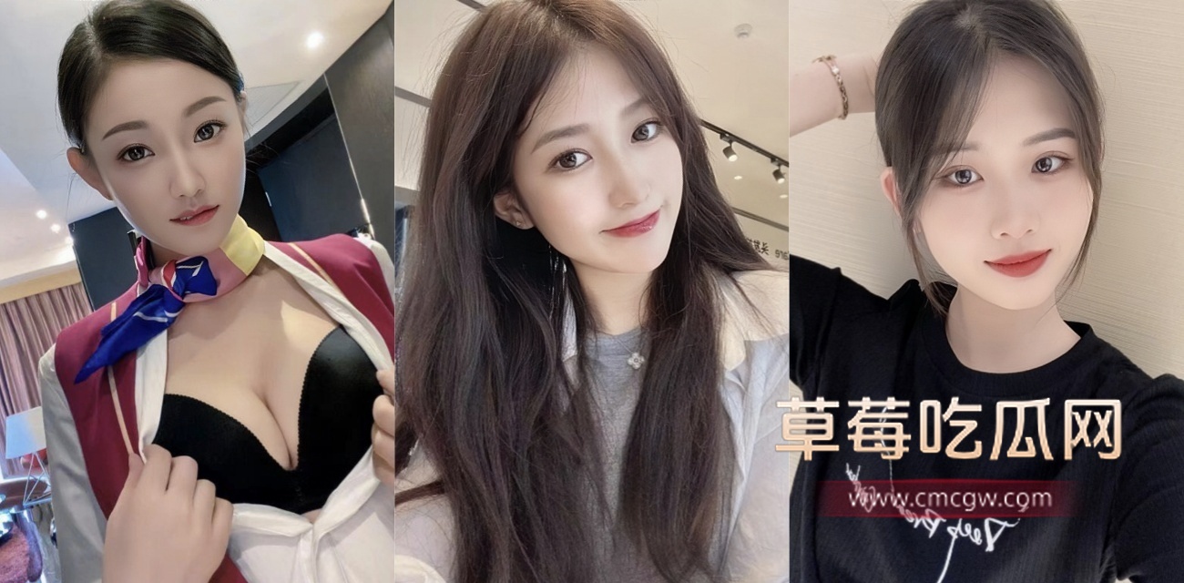 清纯妹喝牛奶挑逗 醉酒酒店被陌生男爆操.jpg