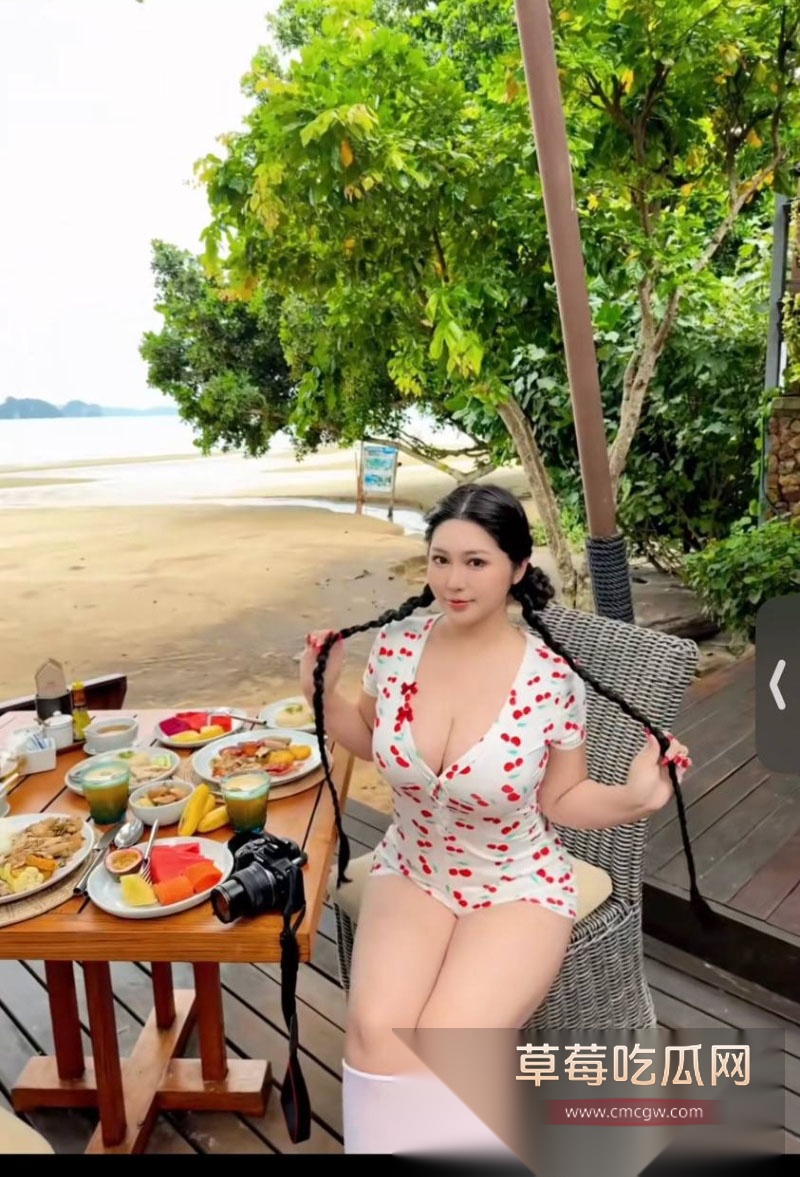 抖音御姐瑶瑶摇摇摇摇w定制视频流出 3 抖音御姐瑶瑶摇摇摇摇w定制视频流出 3