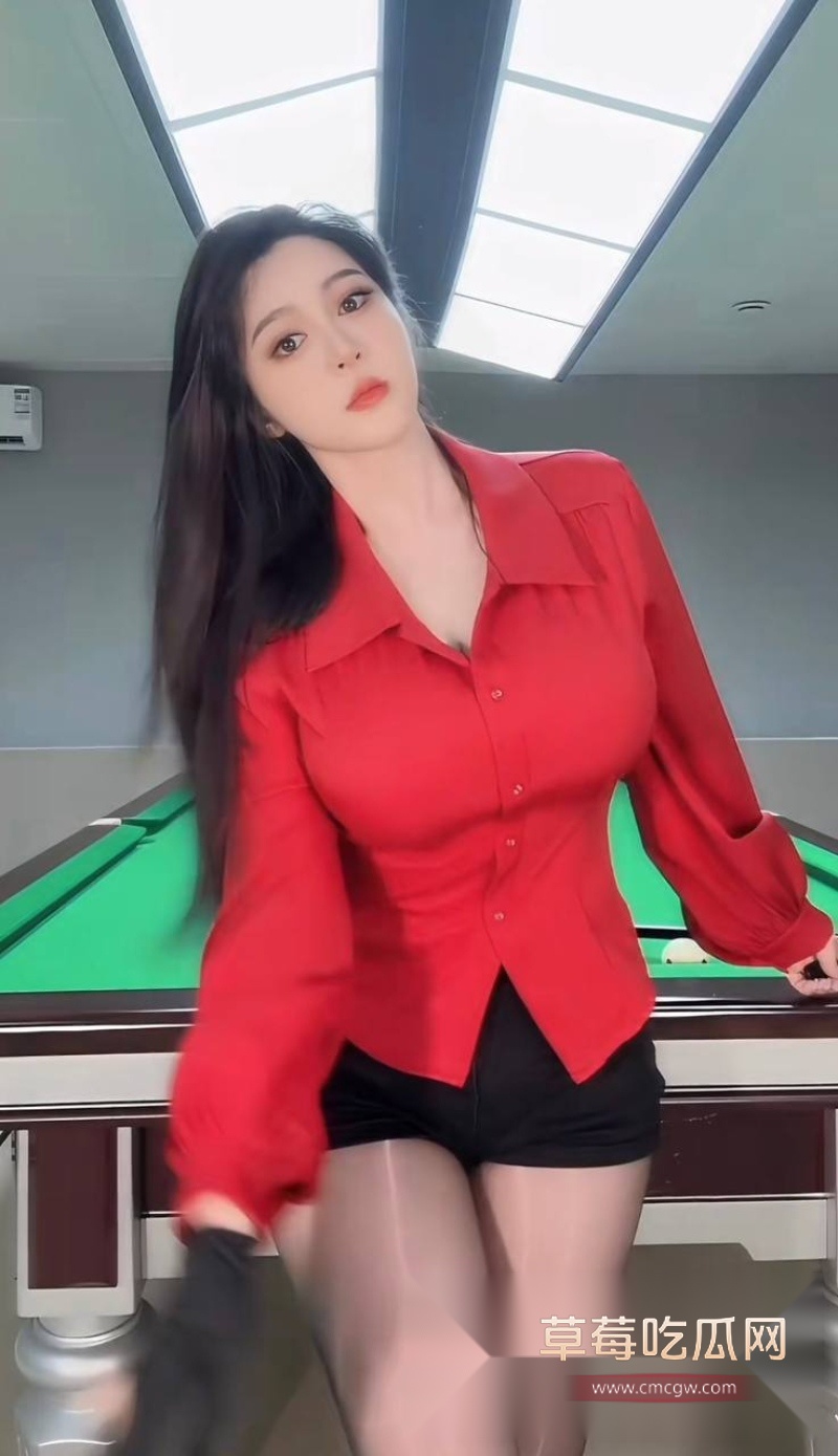 抖音御姐瑶瑶摇摇摇摇w定制视频流出 4 抖音御姐瑶瑶摇摇摇摇w定制视频流出 4