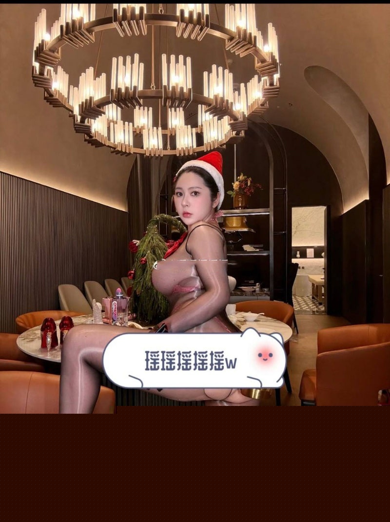 抖音御姐瑶瑶摇摇摇摇w定制视频流出 5 抖音御姐瑶瑶摇摇摇摇w定制视频流出 5