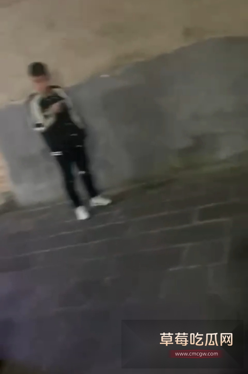 清纯妹妹被精神小妹群殴霸凌疯狂扇耳光 2