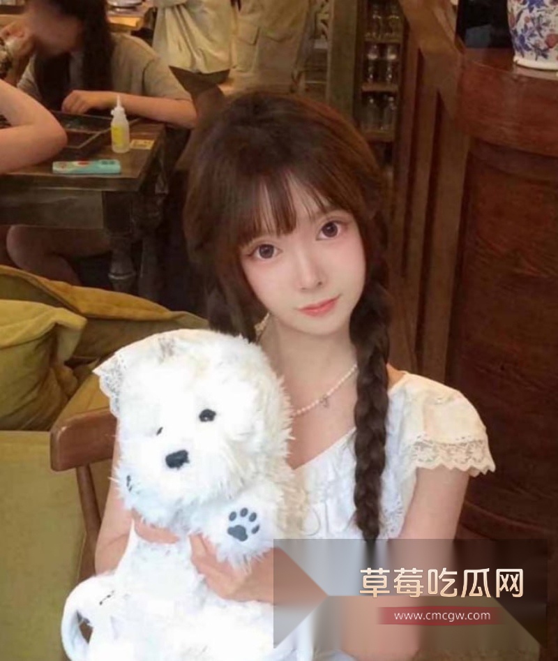 云南师范学院的高颜值校花跟体育生男友出租屋做爱视频曝 7 云南师范学院的高颜值校花跟体育生男友出租屋做爱视频曝 7