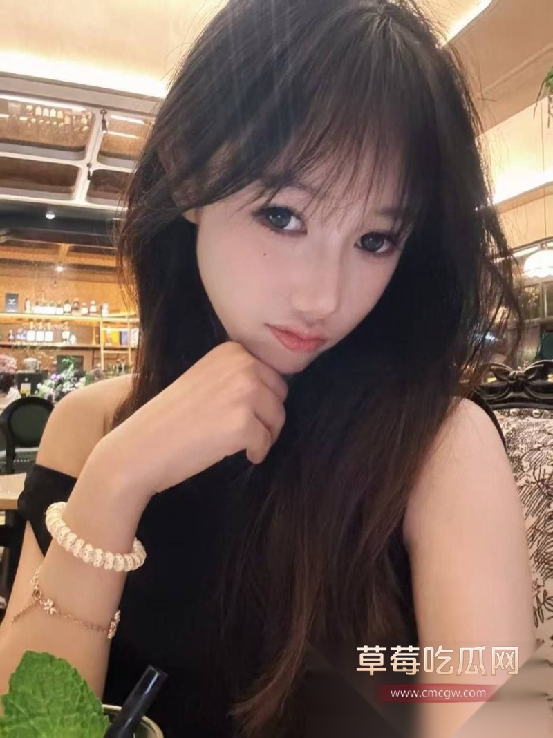 西安赵一菲调教成母狗1 西安赵一菲调教成母狗1