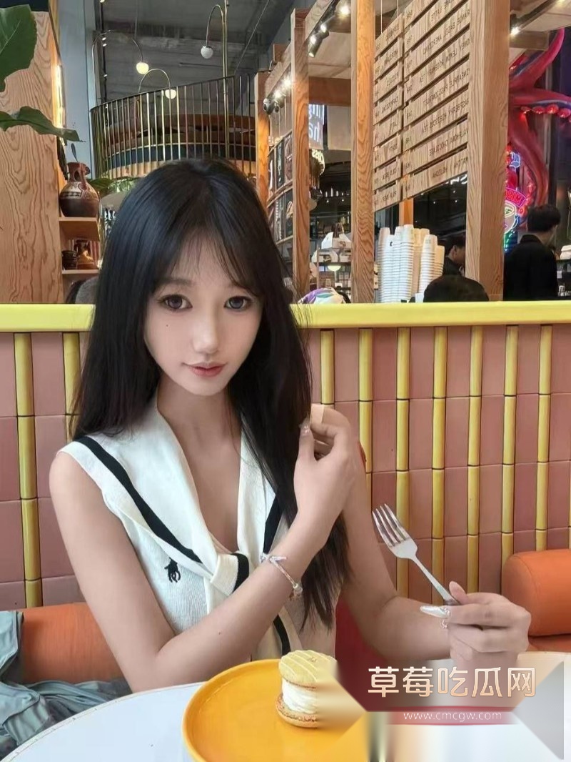 西安赵一菲调教成母狗3 西安赵一菲调教成母狗3