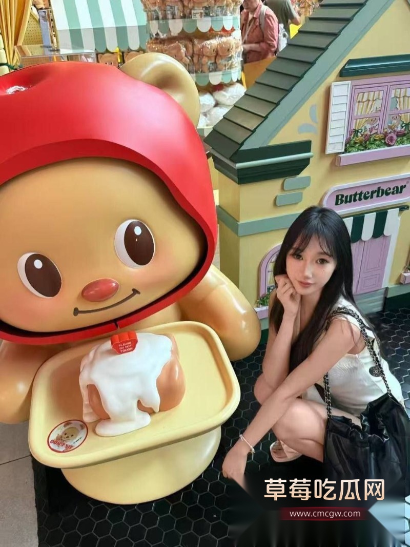 西安赵一菲调教成母狗4 西安赵一菲调教成母狗4