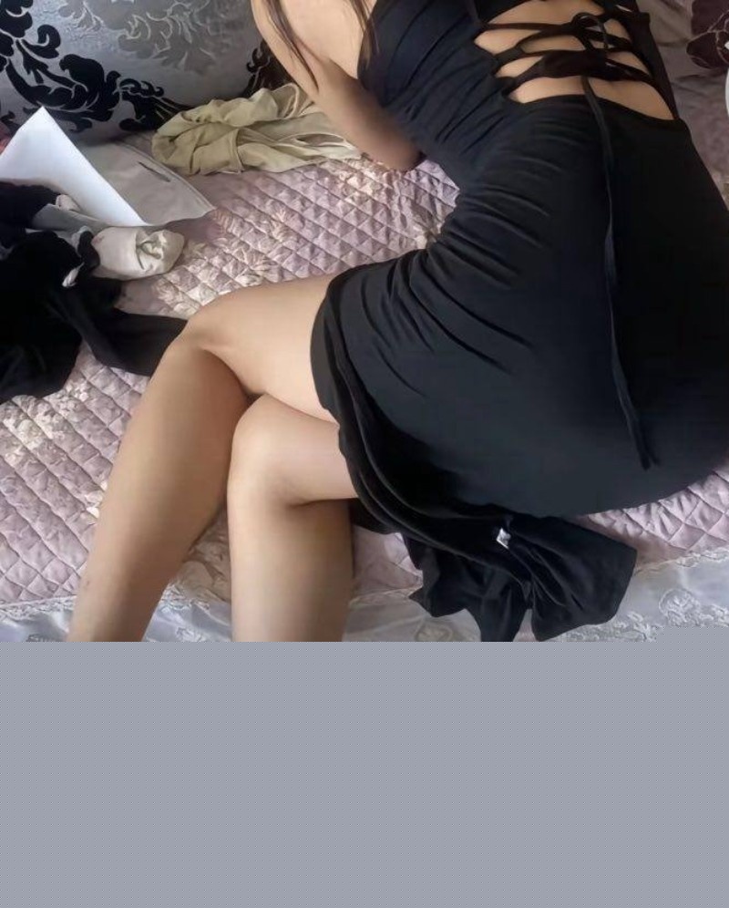 海角精选太久没被老爸操过的老妈1