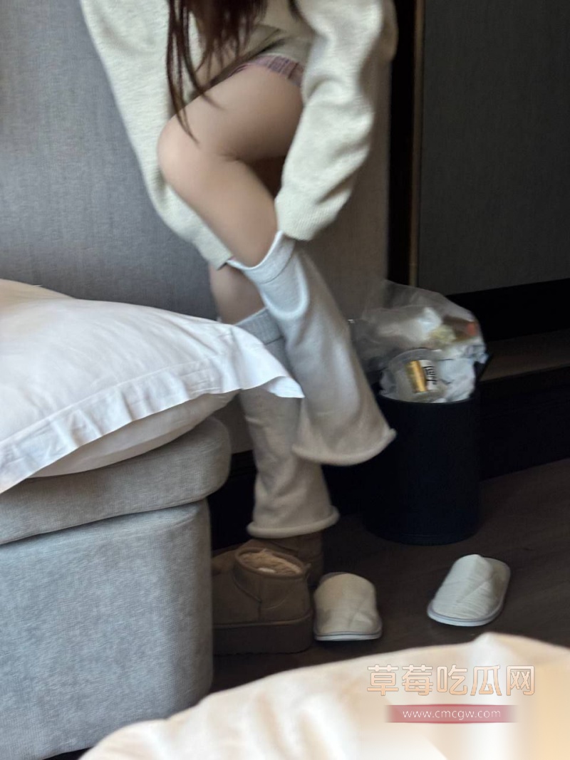 兄妹禁忌之恋微信截图炸裂曝光  9