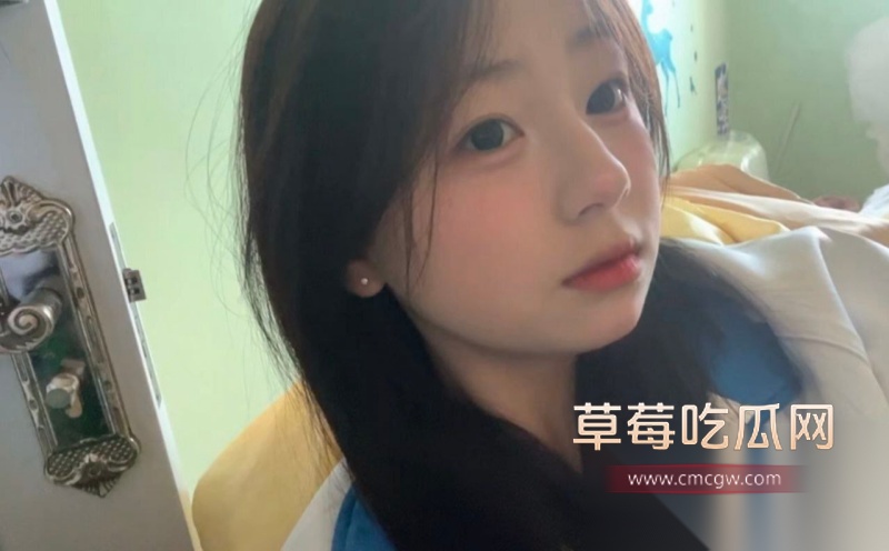 兄妹禁忌之恋微信截图炸裂曝光  10