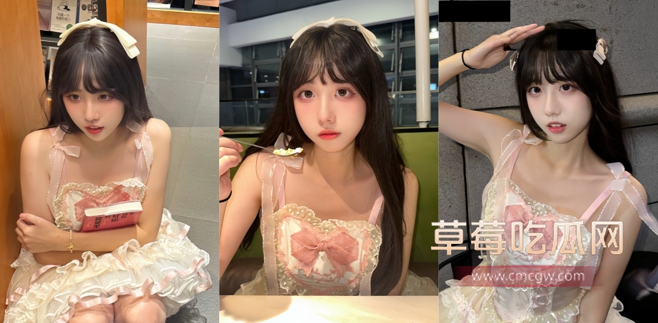 父女禁忌家中激情 乖巧女儿主动深喉骑乘榨精.jpg