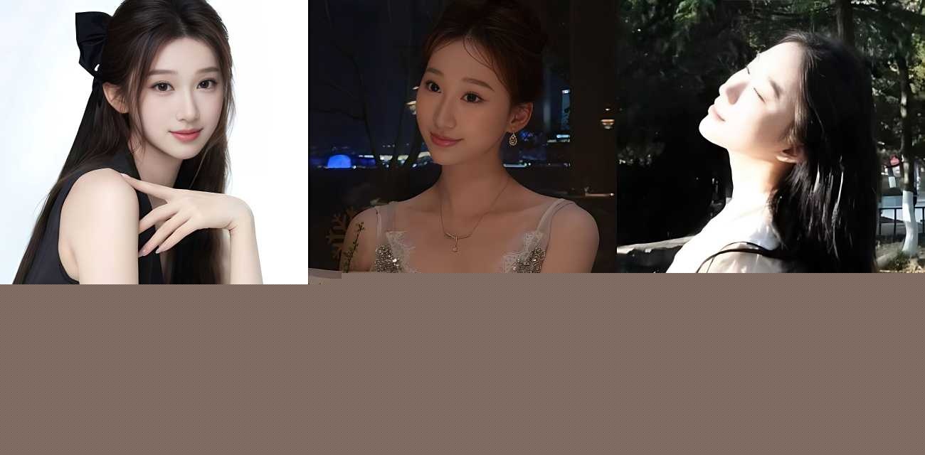 快手允甜大尺度私拍福利视频流出.jpg 快手允甜大尺度私拍福利视频流出.jpg